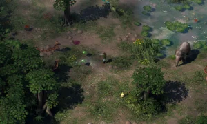 Скриншот игры scr5