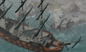 Скриншот игры scr6