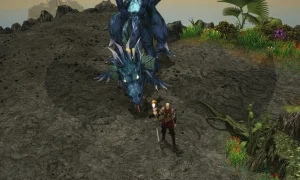 Скриншот игры scr3