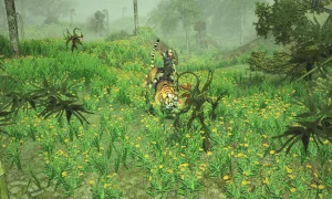 Скриншот игры scr6