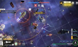 Скриншот игры scr5