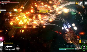 Скриншот игры scr6