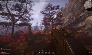 Скриншот игры scr3