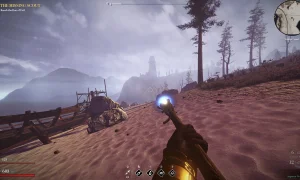 Скриншот игры scr4