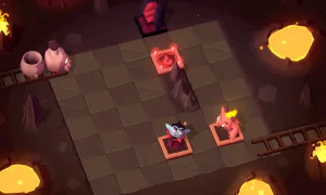 Скриншот игры scr4