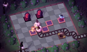 Скриншот игры scr5