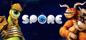 SPORE v04.12.2025