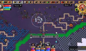 Скриншот игры scr5