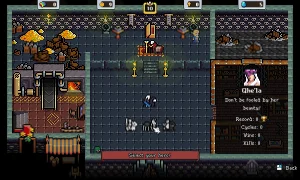 Скриншот игры scr7