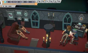 Скриншот игры scr3