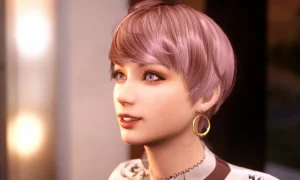 Скриншот игры scr1