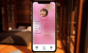 Скриншот игры scr3