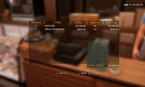 Скриншот игры scr8