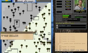 Скриншот игры scr1