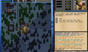 Скриншот игры scr3