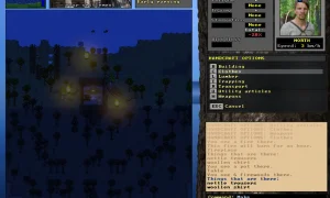 Скриншот игры scr8