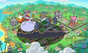 Скриншот игры scr3