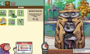 Скриншот игры scr5