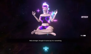 Скриншот игры scr5