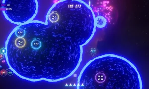 Скриншот игры scr7