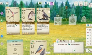 Скриншот игры scr2