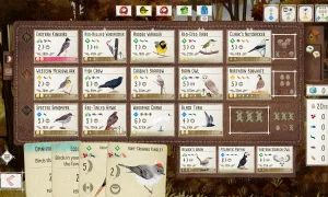 Скриншот игры scr4