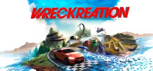 Wreckreation v1.10