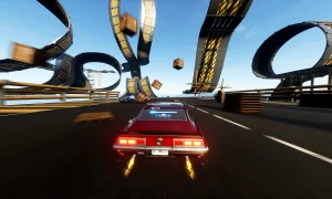 Скриншот игры scr2