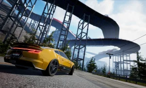 Скриншот игры scr3