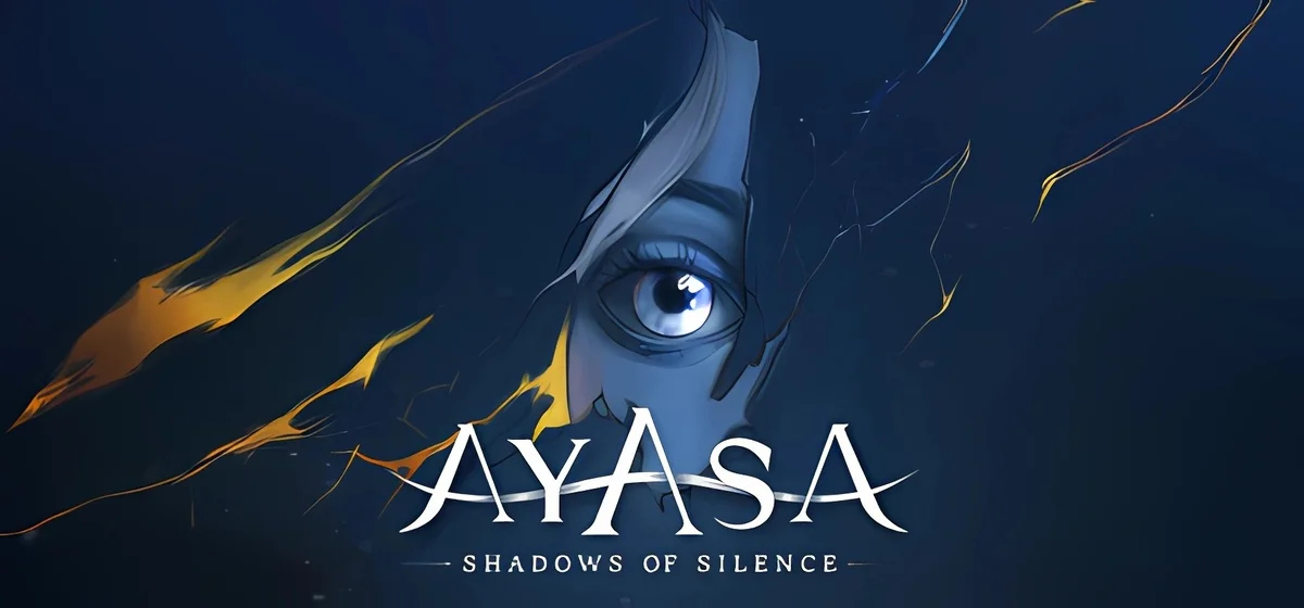Ayasa Shadows of Silence v1.2