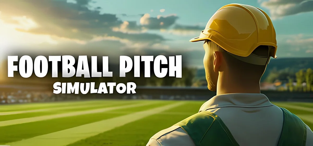 Football Pitch Simulator v0.1 - early access
