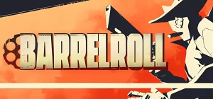 Barrel Roll Build 20550861