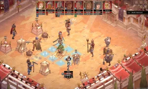 Скриншот игры scr5