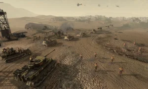 Скриншот игры scr2