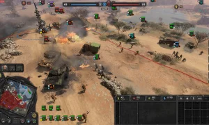 Скриншот игры scr3