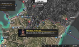 Скриншот игры scr4