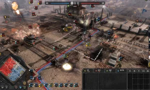 Скриншот игры scr5