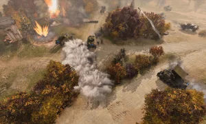 Скриншот игры scr7