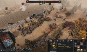 Скриншот игры scr8