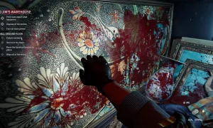 Скриншот игры scr1