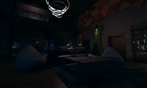 Скриншот игры scr2