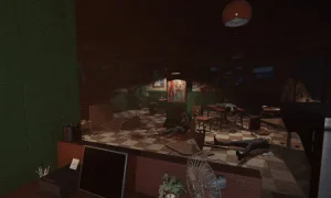 Скриншот игры scr4