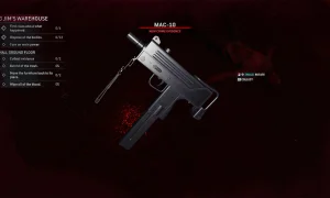 Скриншот игры scr5