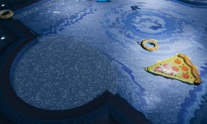 Скриншот игры scr6