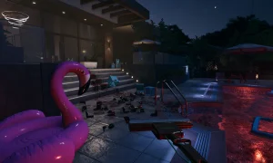 Скриншот игры scr7