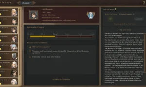 Скриншот игры scr1