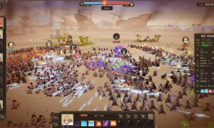 Скриншот игры scr3