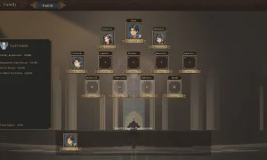 Скриншот игры scr5