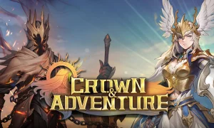 Скриншот игры scr6