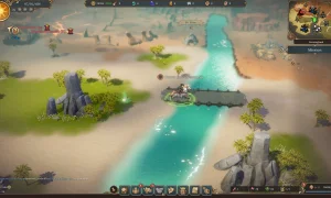 Скриншот игры scr7